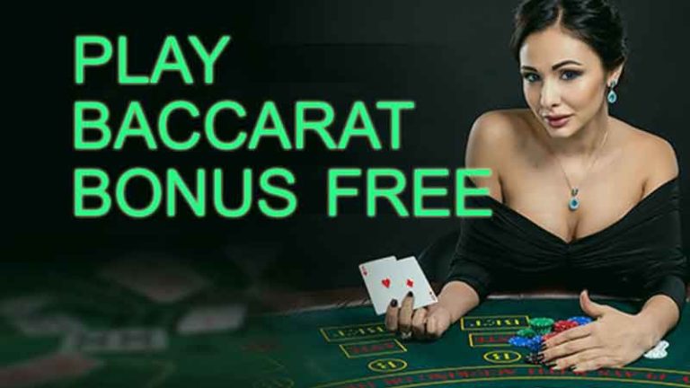 play-baccarat-bonus-free